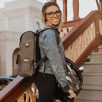Tessa McCall - @tessamichellephotography - Instagram