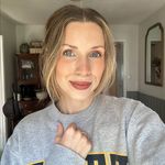 Tessa McCall Stacy - @tessastacy_ - Instagram