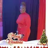 tessmccall61 - @tessmccall61 - TikTok