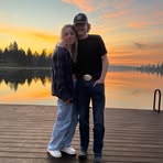 Teresa Mccarty - Facebook