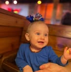 Tess McCarty - Facebook