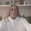 Tess McCarty - @tessamccarty6 - TikTok