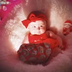 Tess Mclarty - Facebook