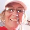 user1971312722464 - @tessmccarty1 - TikTok