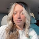 𝕋𝕖𝕤𝕤 𝕄𝕔𝕔𝕝𝕦𝕣𝕖 ☆ - @tester_03 - Instagram