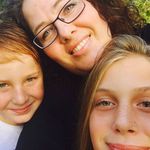 Tess McClure - @mccluretess - Instagram