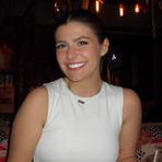 Tess McClure - Facebook