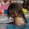 Tess McClure - @tessmcclure0 - TikTok
