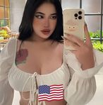 Tess Mcclure - Facebook