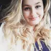 Tess McClure - @coexistt - TikTok