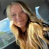 Tess McClure - @t.mcclure19 - TikTok