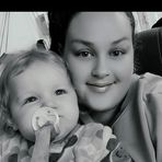 Tess McClure - Facebook