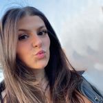Tess - @tessmcclure - Instagram