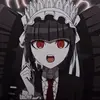 tessa_mcclure8 - @tessa_mcclure8 - TikTok