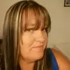 Tessa McClure - @tessa.mcclure4 - TikTok