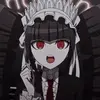 tessa_mcclure - @tessa_mcclure - TikTok