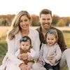 Tess McCormick472 - @tessmccormick3 - TikTok