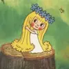 Tess McCormick - @tess68321 - TikTok