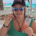 Tess McCormick - Facebook