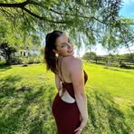Tess McCormick - Facebook