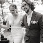 Tess McCormick - Facebook