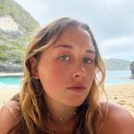 Tess McCormick - @tess_mccormick_ - Instagram