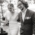 Tess McCormick - @tess_mccormick - Instagram