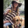 Tess McCormick - @tessmccormick2 - TikTok