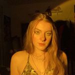 Tess McCormick - @tesshm_ - Instagram