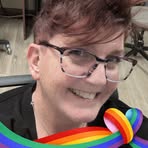 Tess Reva Garrett McCormick - Facebook