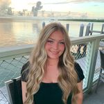 Tess - @tess.mccormick - Instagram