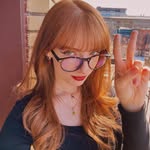 Tess - @tessmccormick - Instagram