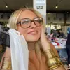 tess - @tessmccormick - TikTok