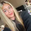 TESS - @tessmccormickk - TikTok