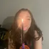 Tessa McCormick - @tessamccormick00 - TikTok