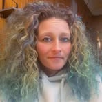 Tessa McCormick - Facebook