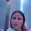 Tessa McCormick - @tessa.mccormick - TikTok