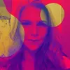 Tessa McCormick - @tessamccormick8 - TikTok