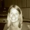 Tessa McCormick - @tessamc33 - TikTok