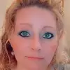 Tessa McCormick - @tessamccormick0 - TikTok