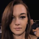 Tessa McCormick - Facebook