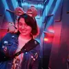 tessamccormick77 - @tessamccormick77 - TikTok