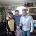 Teresa Mccarty - Facebook