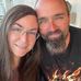 Teresa McCurry - Facebook