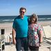 Teresa McCurry - Facebook
