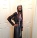 Teresa Mccurty - Facebook