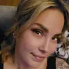 teresamccurdy2 - @tess.mccurdy - TikTok