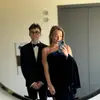 Tess McCracken - @tessmcc - TikTok