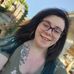 Tessa McCurley - Facebook