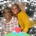 Teresa Mcdaniel - Facebook